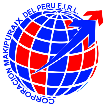 Corporacion Makipuraix del Peru EIRL