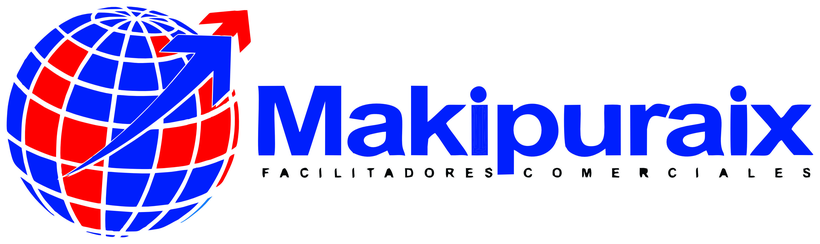 Makipuraix facilitadores comerciales
