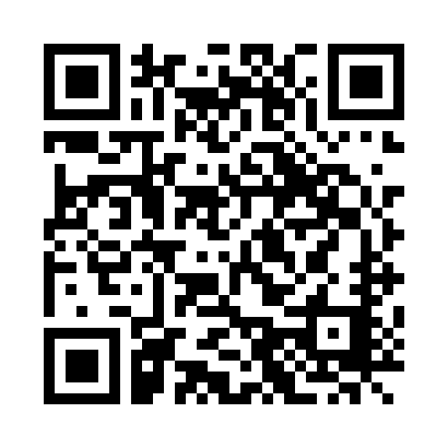 QR de Makipuraix